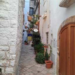 apulien rundreise 2022_35